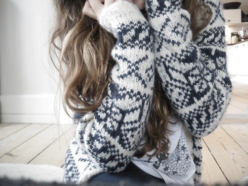 Дашенька Короткова | 