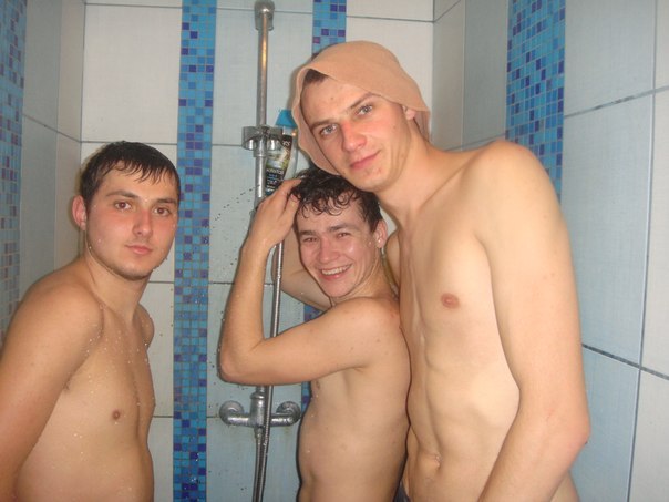 Руслан Стефашко | Львов