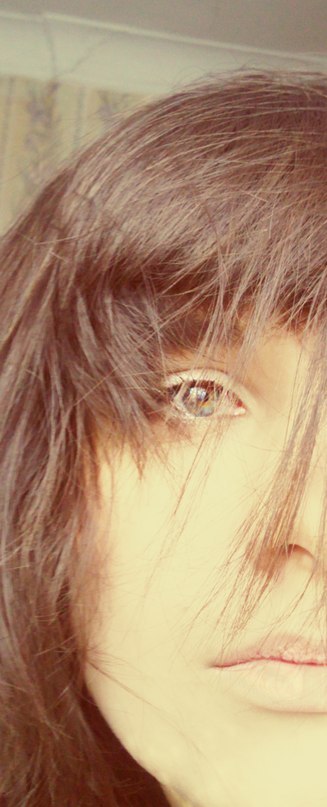 Елена Орлова | Мга