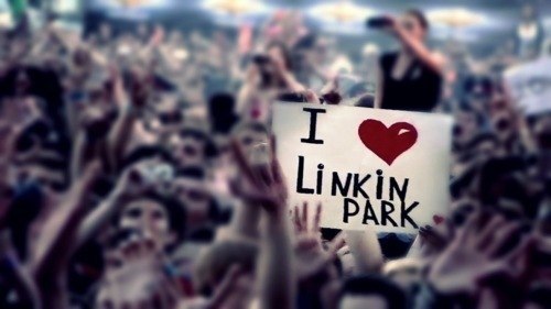 Джейн Беннингтон | Москва