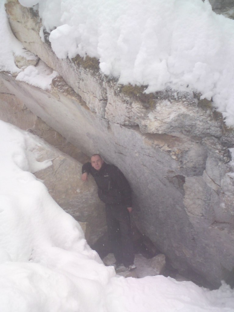 Денис Филковский Fill | Архангельск