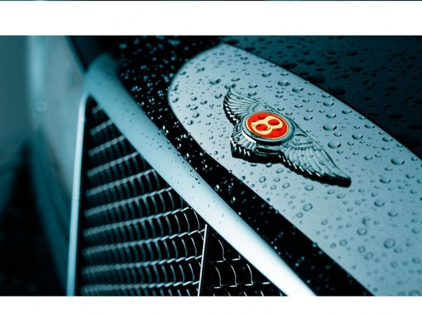 №1, Александр Kim, Одесса №1, Александр Kim, Одесса