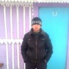 Аватар: Антоха Козлов
