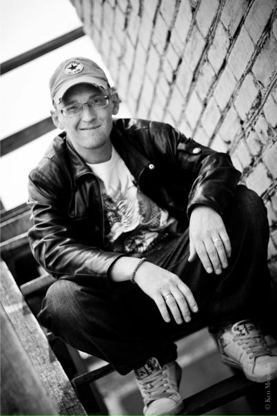 №54, Олег Фейгин №54, Олег Фейгин