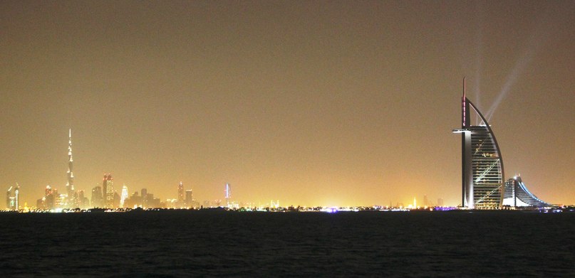 Рустам Якупов | Альметьевск