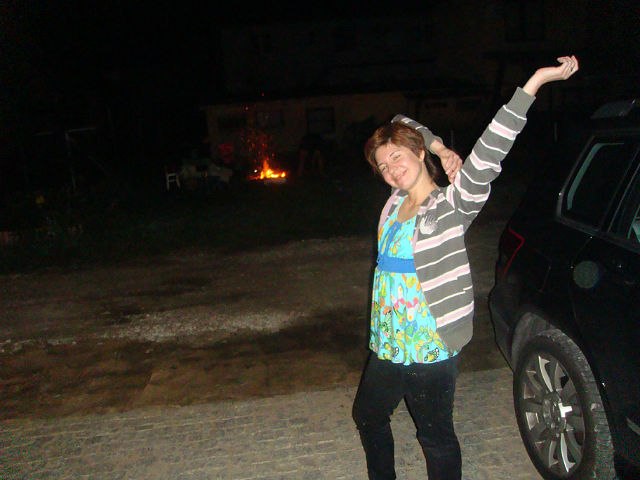 Natalia Worotyńska | Белая Церковь