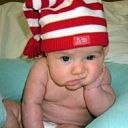 Константин Мануйлов | Cartagena de Indias