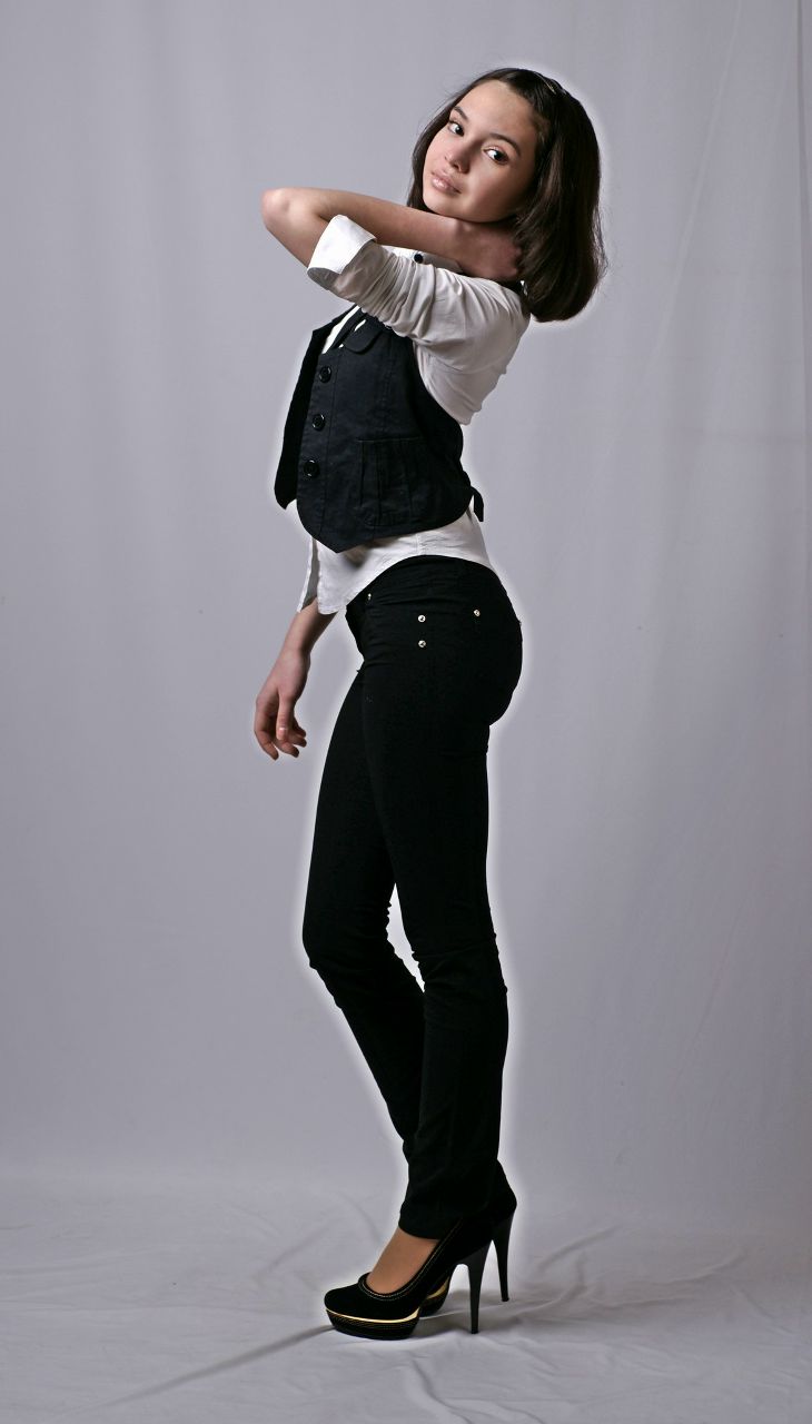 Маргарита Прасолова-Аракчеева ♥ I{иNDЕR $URpRиzZz ♥ | Тула