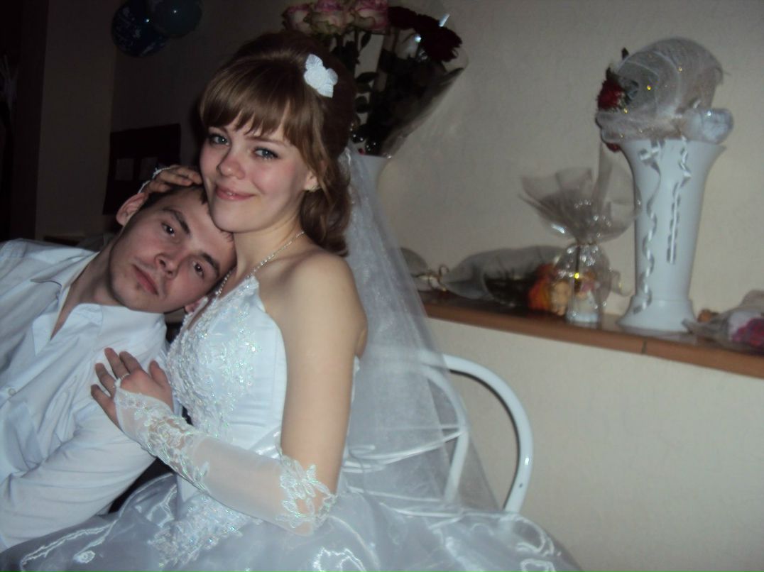 Димка Кирилин | Ижевск