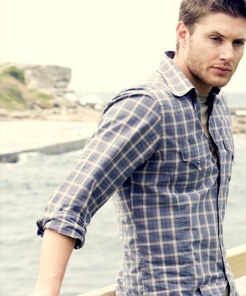 Ekaterina Petrova | Москва