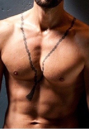 Жора Деточкин | Минск