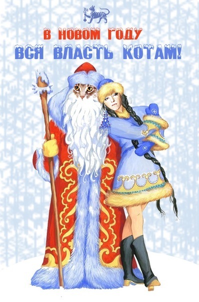 №28, Алексей Плотников, 48 лет, Москва №28, Алексей Плотников, 48 лет, Москва