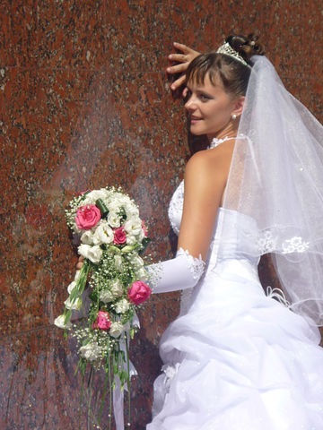 №137, Любовь Долматова, Липецк №137, Любовь Долматова, Липецк