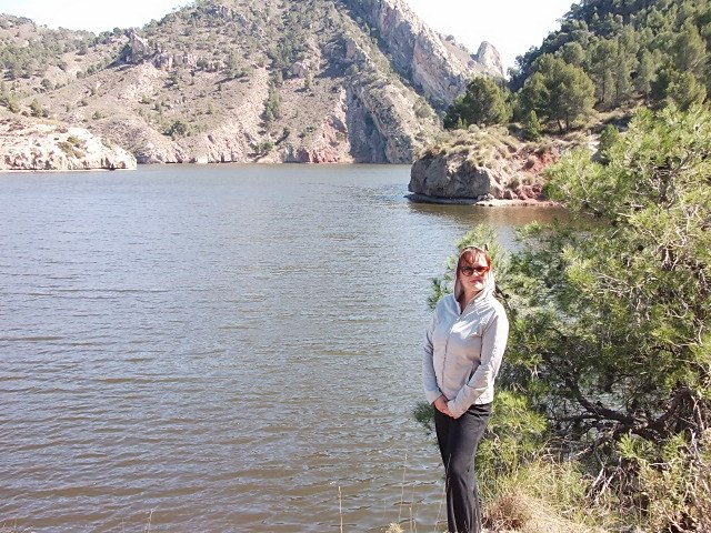 Оксана Русских | 