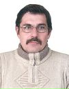 Фотография Алексей Матарыкин