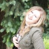 Аватар: Елена Демидюк