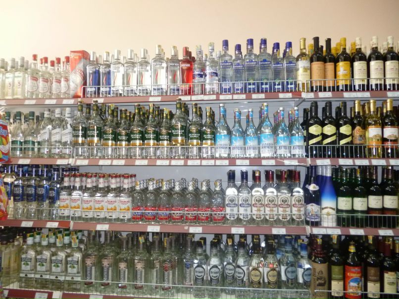 Ольга Каюдина | Воронеж