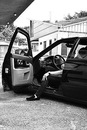 №3 Ваня Шпак