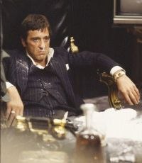 Никита Кобозев | Магнитогорск