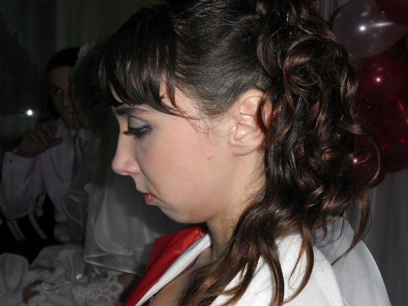 Вадим Зданович | Минск