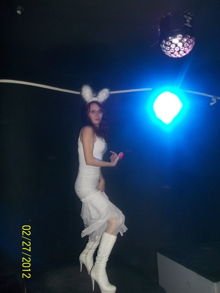 Любовь-Винилла Соловьева | Тольятти