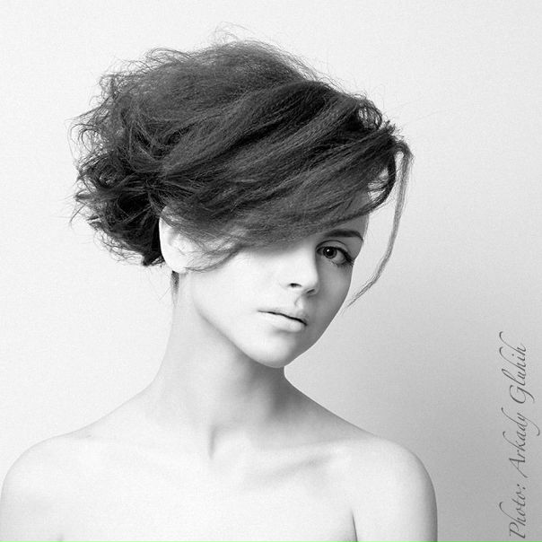 №23, Настя Козлова, 35 лет, Москва №23, Настя Козлова, 35 лет, Москва