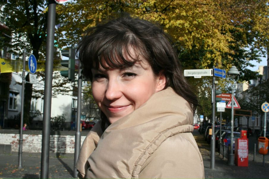 №4, Марина Ожерельева, 42 года, Алматы №4, Марина Ожерельева, 42 года, Алматы