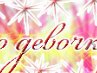 Денис Овсюк | Минск