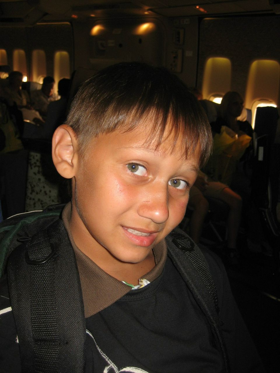 Просто Дмитрий | Рязань