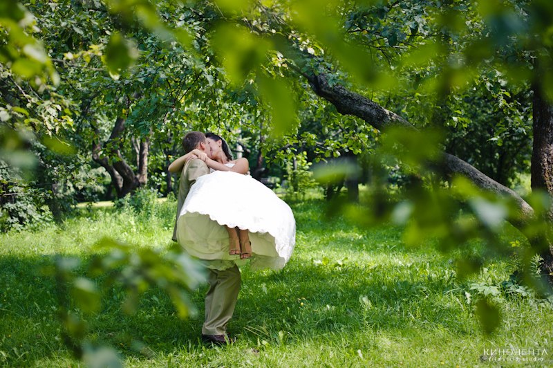 Алла Житар | Киев