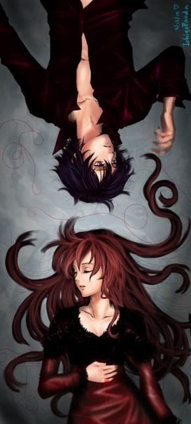 №43, Анна Балашова, Курск №43, Анна Балашова, Курск