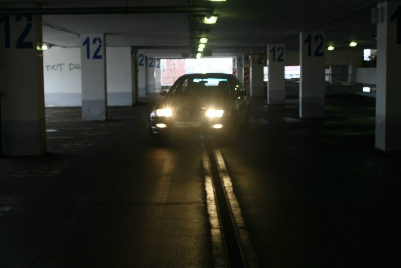 Сергей Чайковский Chainik | Москва