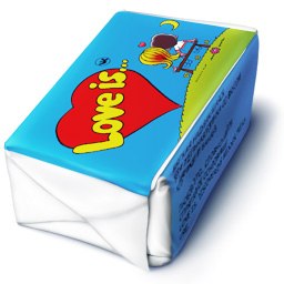 Виктория Рябова | Боровичи