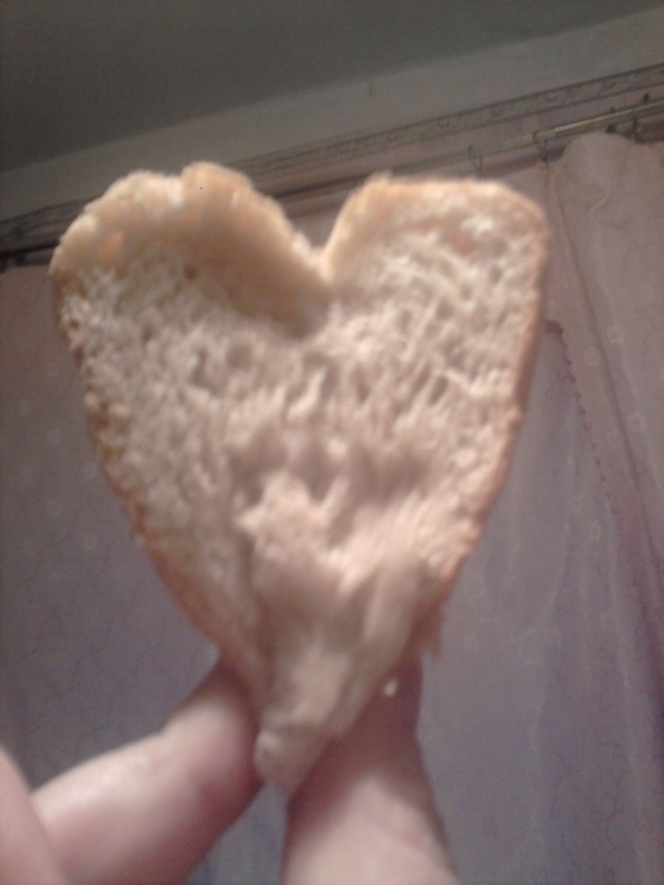 Виктория Бровко | Запорожье