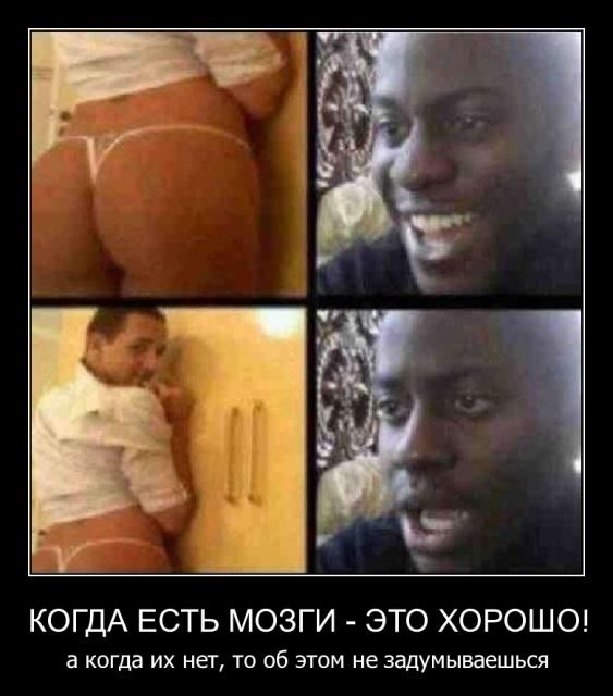 Сергей Рогушин | 