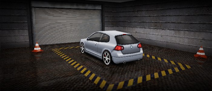 Аня Аркатова | Одесса