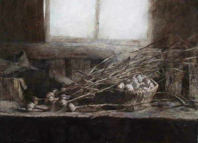 Arevahat Arutyunyan | 