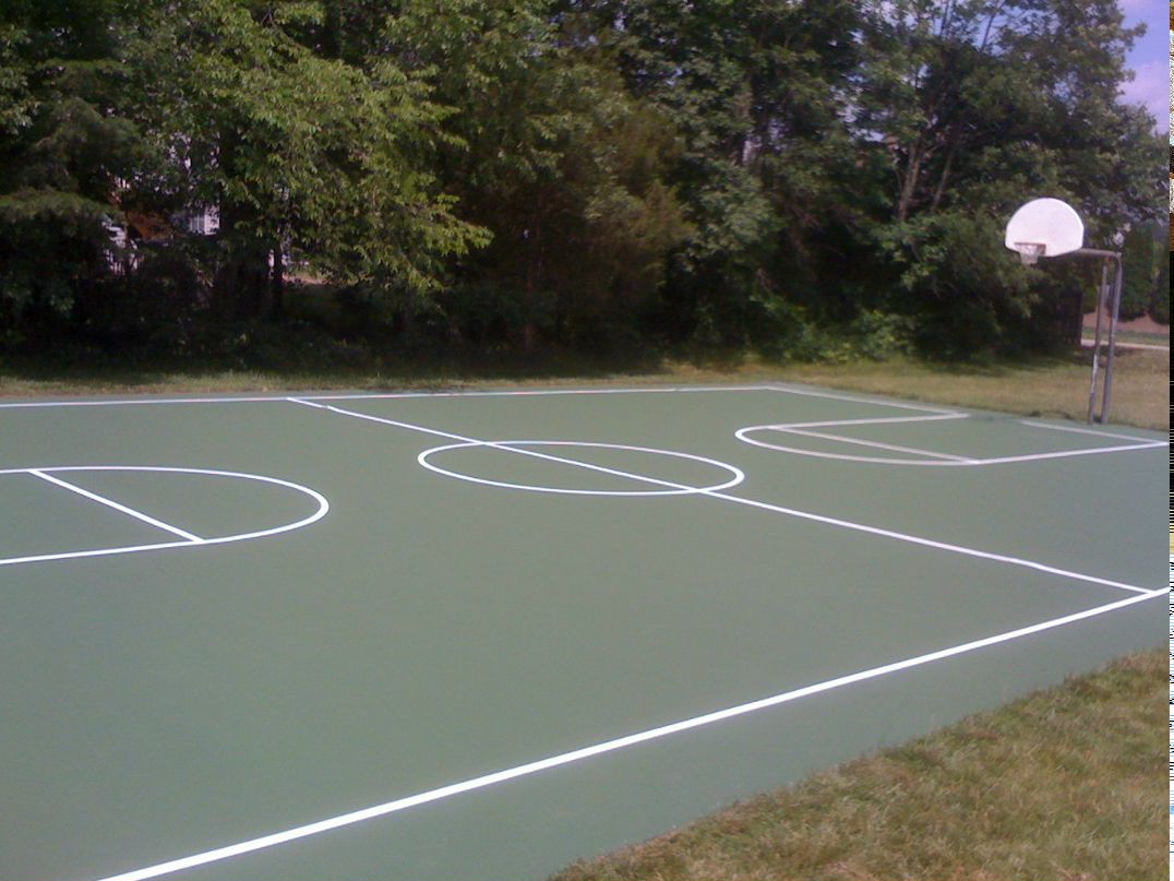 Алексей Голтвинский | Одинцово