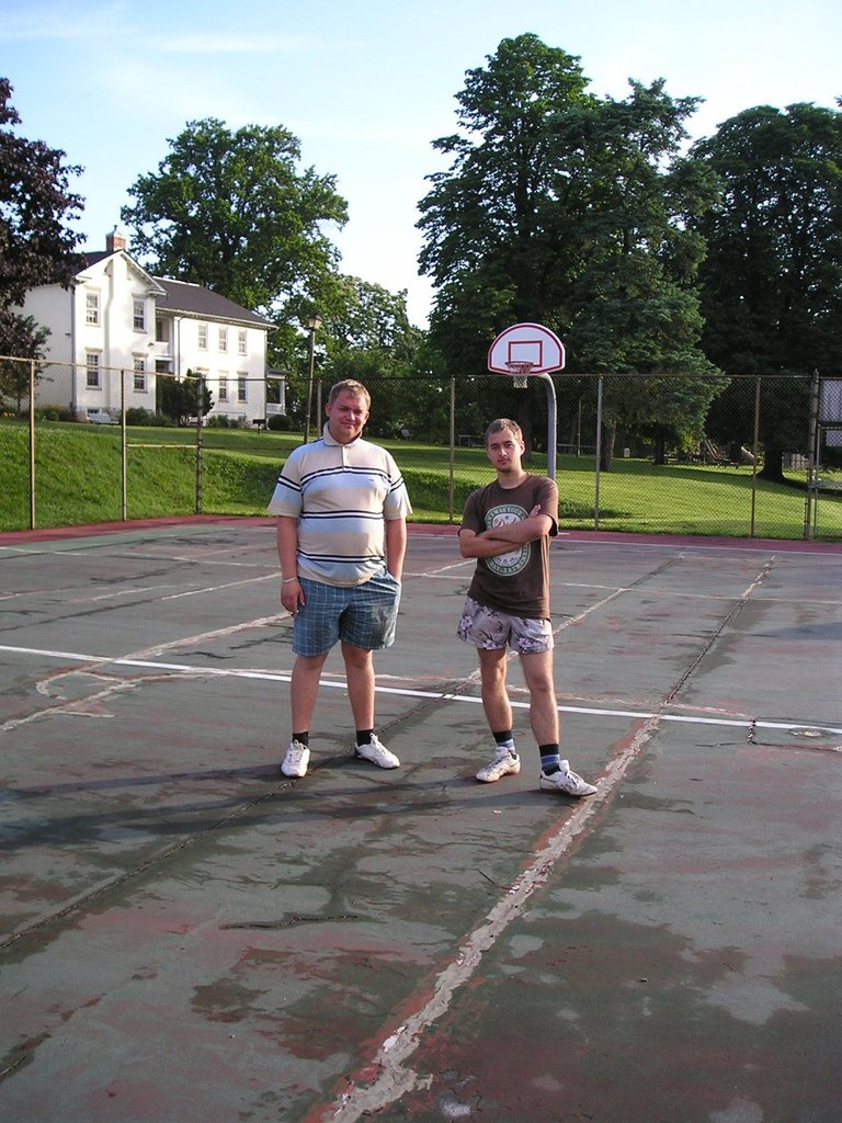 Алексей Голтвинский | Одинцово