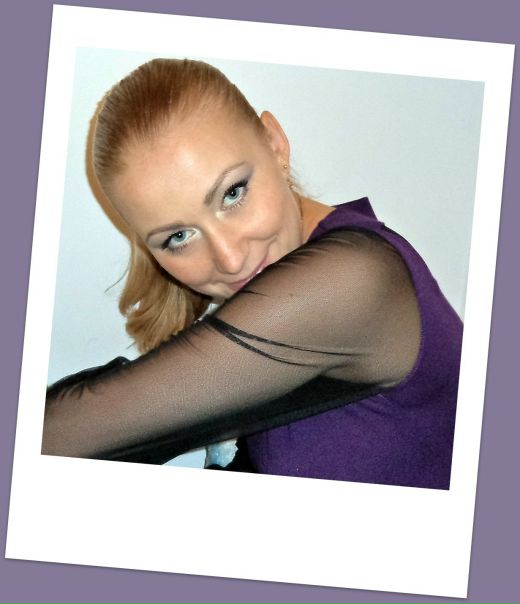 №22, Евгения Наумова, Житомир №22, Евгения Наумова, Житомир