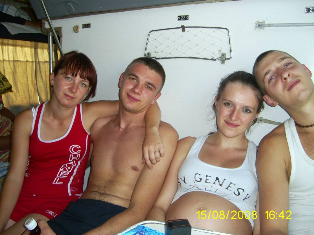 Наташа Курилко | 