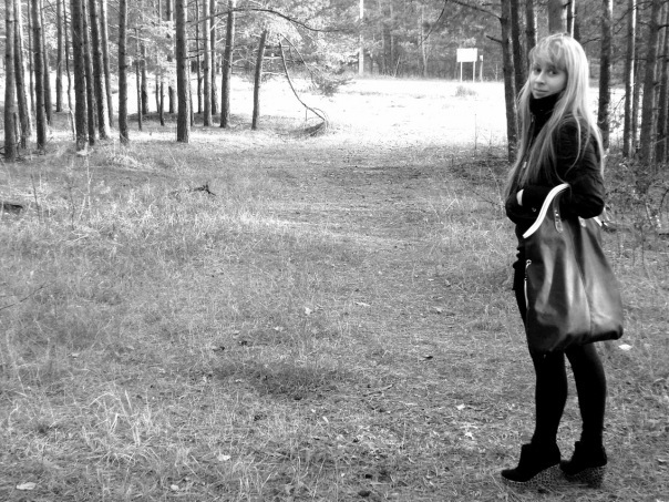 №86, Ксюха Печкина, 34 года, Дзержинск №86, Ксюха Печкина, 34 года, Дзержинск