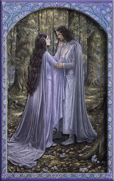 №92, Юлька Бруяка, Дубровица №92, Юлька Бруяка, Дубровица