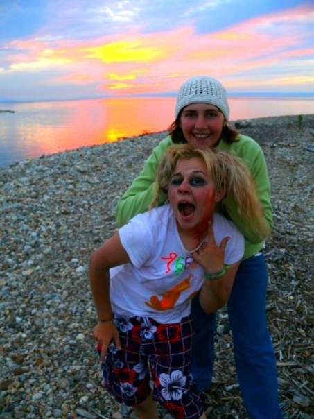 №71, Алина Измайлова, Владивосток №71, Алина Измайлова, Владивосток