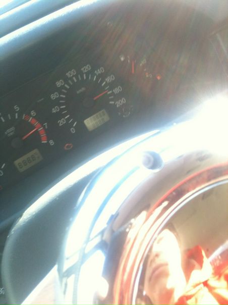 №22, Коля Иванов, Кисловодск №22, Коля Иванов, Кисловодск