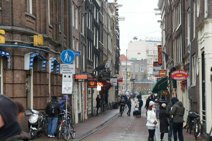 Катя Кузнецова | Киев