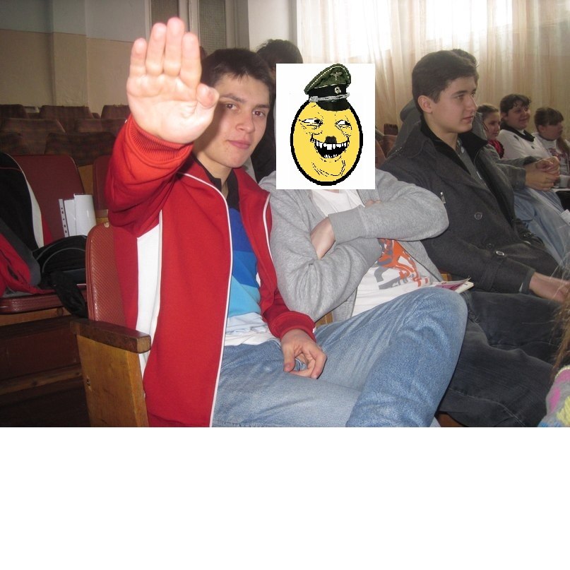 Стасік Вузніца 4iPoLiNo | Ивано-Франковск