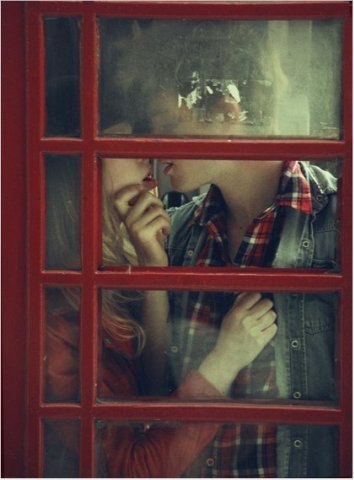 Кристина Андреева | Киев