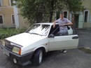 Фотография Лебедева Дениса