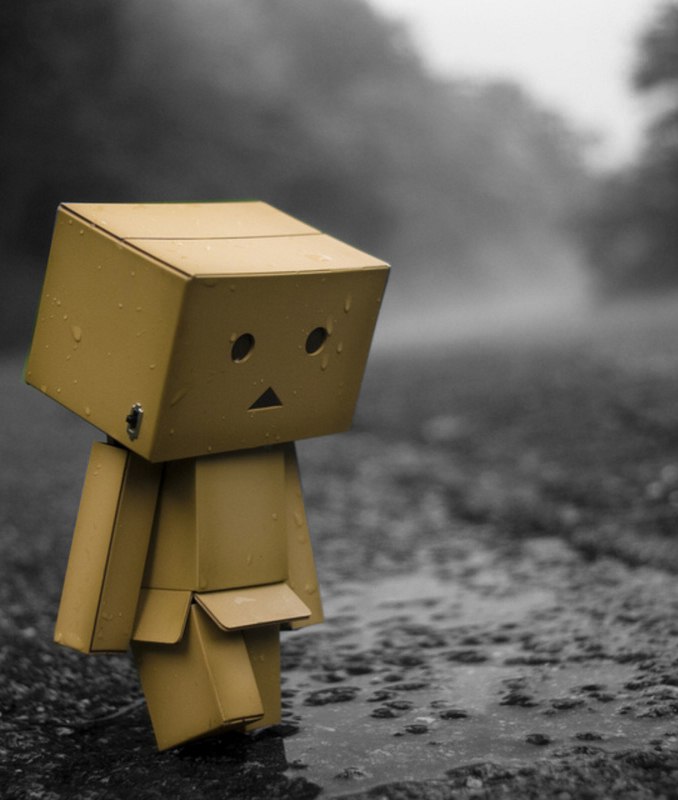 Александр Отченашко Alex Black_life | Харьков